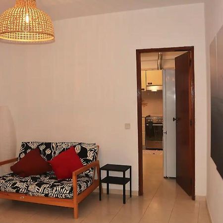 Blife Martinya House - Private Rooms And Apartments Olhão Eksteriør bilde